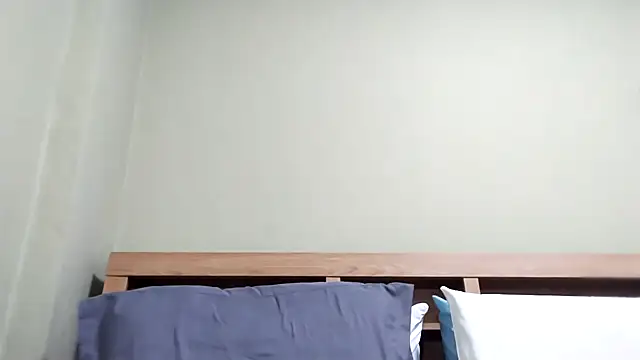 BIGUNCUTHARDCOCK online show from 11-22-25, 01:37