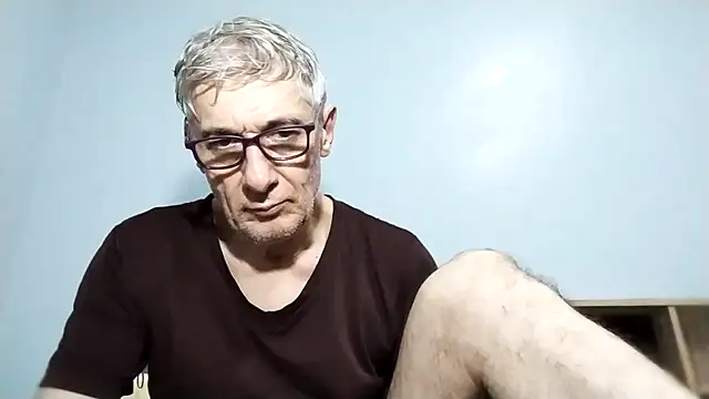 BIGUNCUTHARDCOCK online show from 09-14-25, 01:06