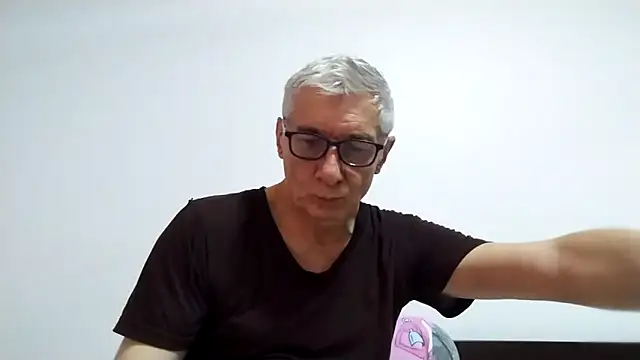 BIGUNCUTHARDCOCK online show from 03-30-26, 04:03