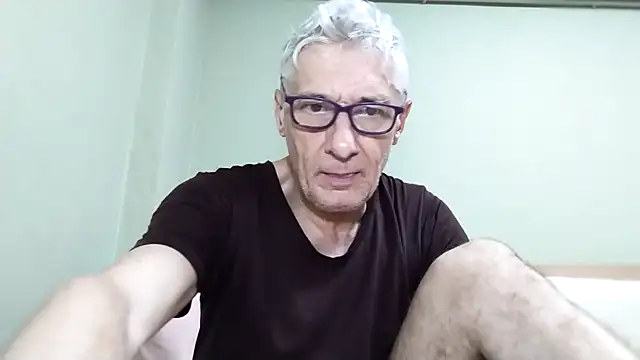 BIGUNCUTHARDCOCK online show from 12-18-25, 01:22