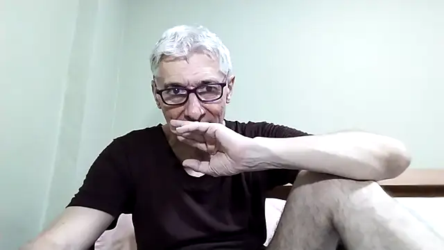 BIGUNCUTHARDCOCK online show from 10-29-25, 12:59