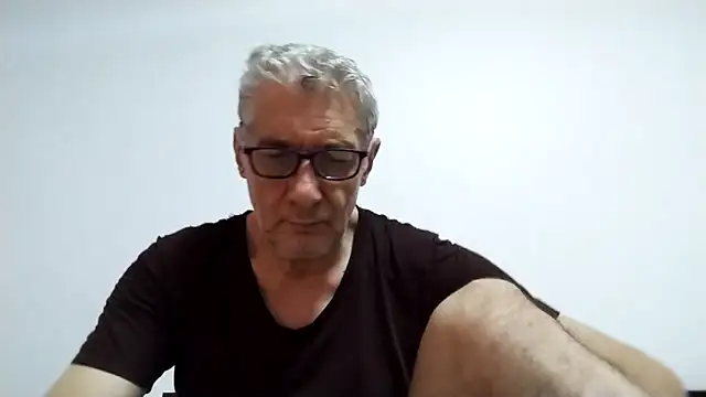 BIGUNCUTHARDCOCK online show from 02-16-26, 12:42