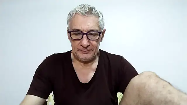 BIGUNCUTHARDCOCK online show from 02-17-26, 01:14