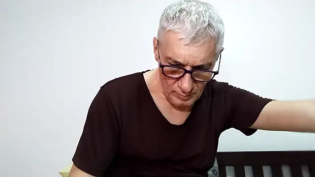 BIGUNCUTHARDCOCK online show from 02-28-26, 01:38