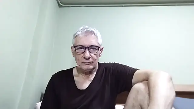 BIGUNCUTHARDCOCK online show from 10-08-25, 12:12