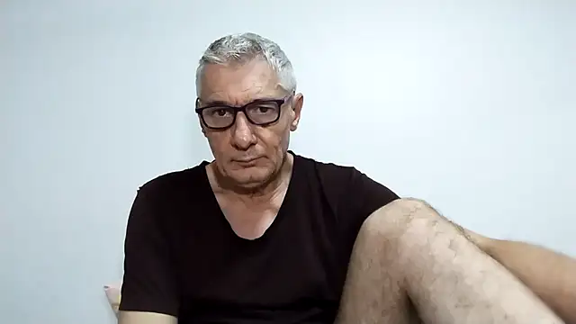 BIGUNCUTHARDCOCK online show from 02-27-26, 12:44