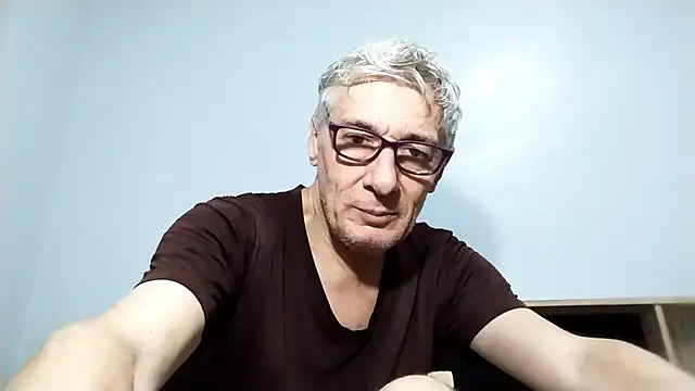 BIGUNCUTHARDCOCK online show from 09-26-25, 01:12