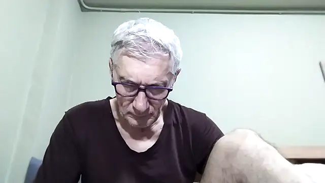 BIGUNCUTHARDCOCK online show from 11-07-25, 12:59