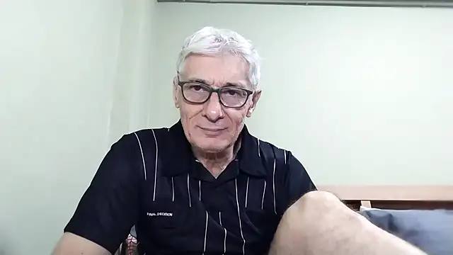 BIGUNCUTHARDCOCK online show from 01-07-26, 01:21