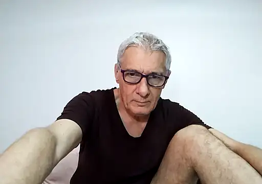 BIGUNCUTHARDCOCK online show from 04-03-26, 01:23