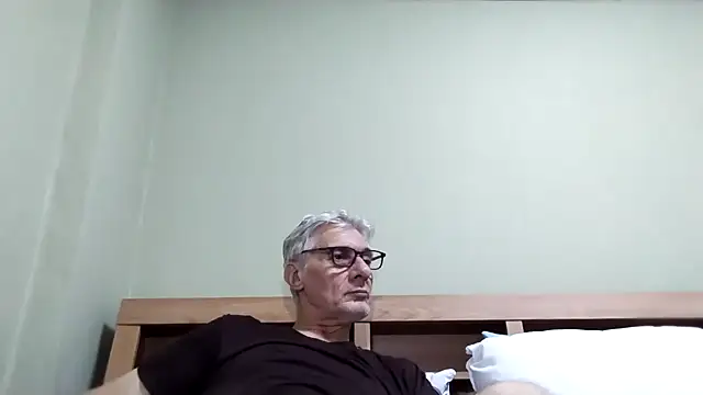 BIGUNCUTHARDCOCK online show from 11-20-25, 12:06