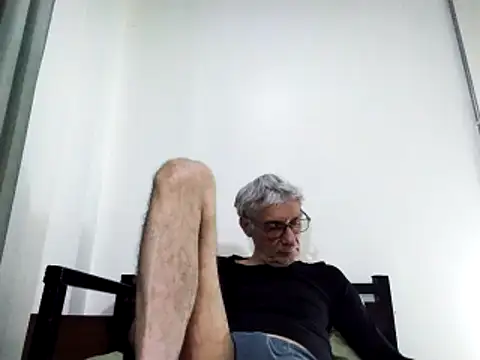 BIGUNCUTHARDCOCK online show from 03-18-25, 01:02