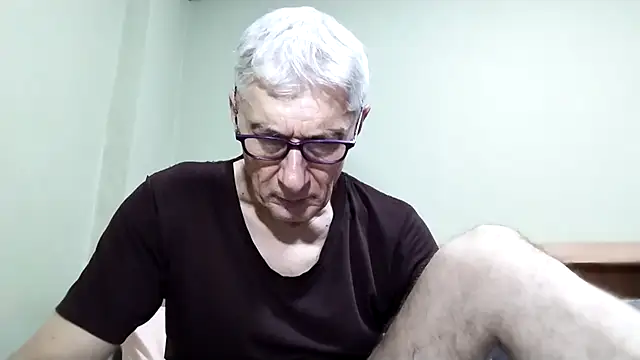 BIGUNCUTHARDCOCK online show from 10-06-25, 01:56