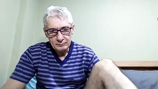 BIGUNCUTHARDCOCK online show from 10-17-25, 11:39