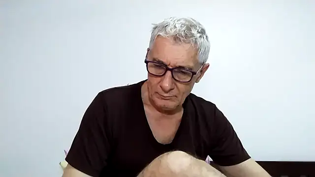 BIGUNCUTHARDCOCK online show from 03-27-26, 01:25