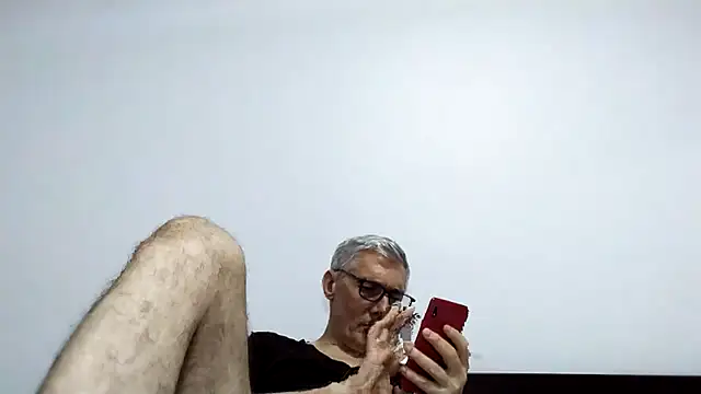 BIGUNCUTHARDCOCK online show from 04-07-26, 02:52