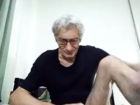 BIGUNCUTHARDCOCK online show from 03-21-25, 01:45