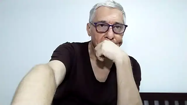 BIGUNCUTHARDCOCK online show from 03-22-26, 01:23