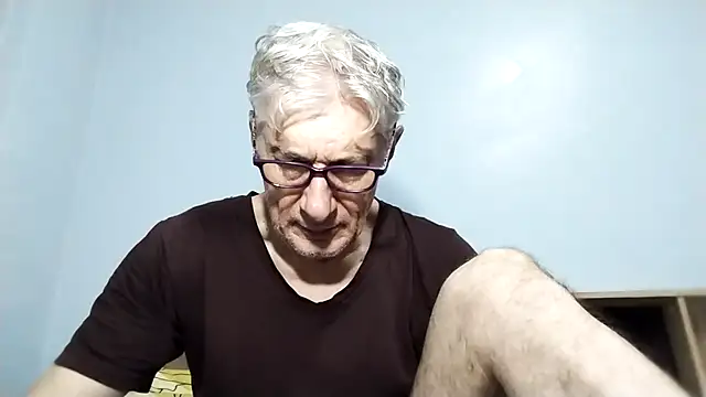 BIGUNCUTHARDCOCK online show from 09-27-25, 01:23