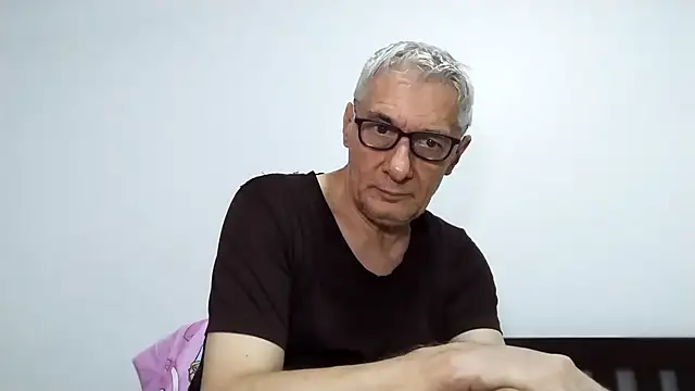 BIGUNCUTHARDCOCK online show from 04-16-26, 12:33