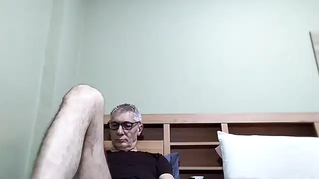 BIGUNCUTHARDCOCK online show from 10-06-25, 12:56