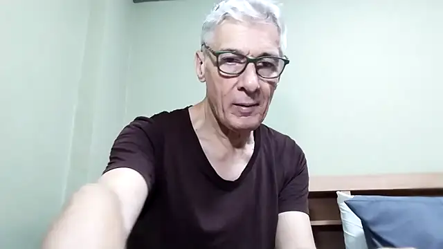 BIGUNCUTHARDCOCK online show from 10-22-25, 12:43