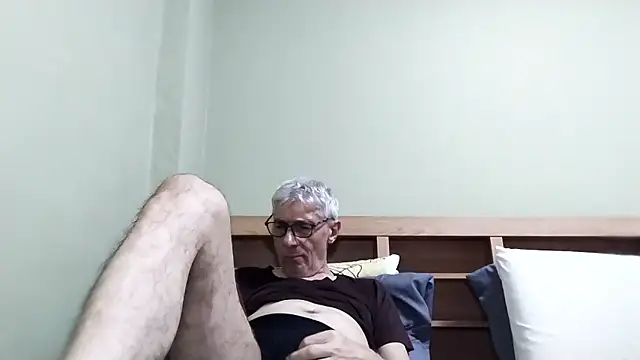 BIGUNCUTHARDCOCK online show from 01-08-26, 02:01