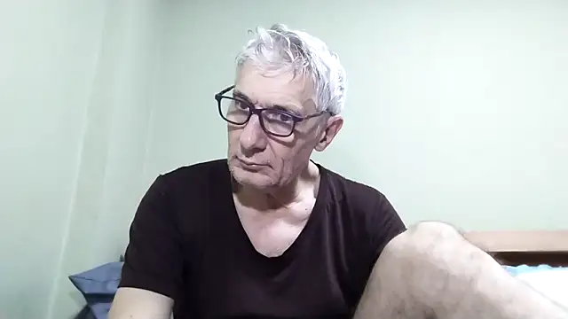 BIGUNCUTHARDCOCK online show from 11-12-25, 12:37