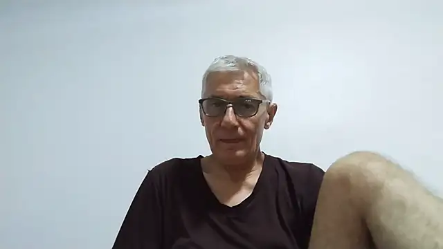 Snapshot of BIGUNCUTHARDCOCK chatting on 07-09-26, 11:53 BIGUNCUTHARDCOCK online show from 07-09-26, 11:53
