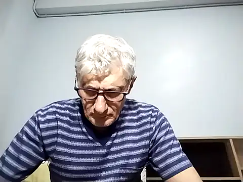 BIGUNCUTHARDCOCK online show from 09-13-25, 12:38