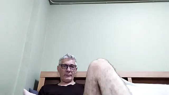 BIGUNCUTHARDCOCK online show from 10-12-25, 12:45