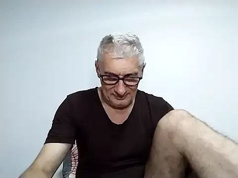 BIGUNCUTHARDCOCK online show from 03-02-26, 05:08