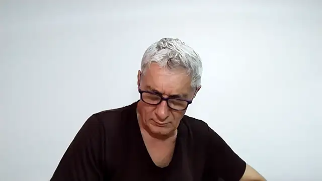 BIGUNCUTHARDCOCK online show from 04-07-26, 12:45