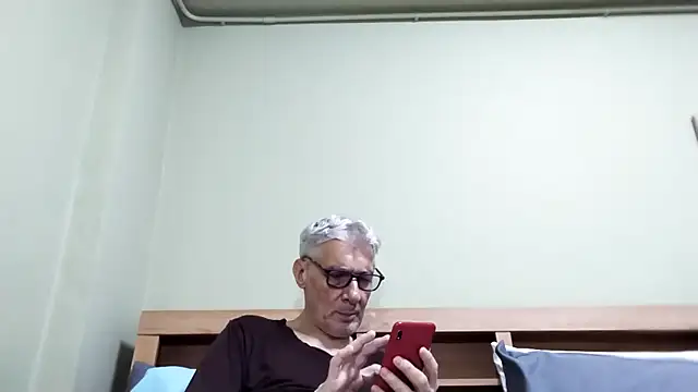 BIGUNCUTHARDCOCK online show from 10-21-25, 04:56
