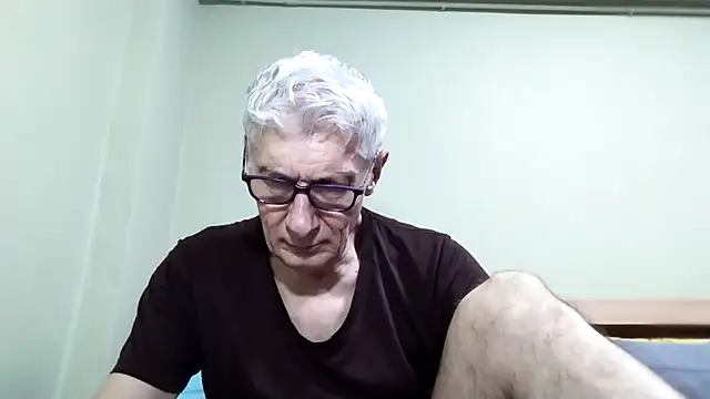 BIGUNCUTHARDCOCK online show from 11-03-25, 02:50