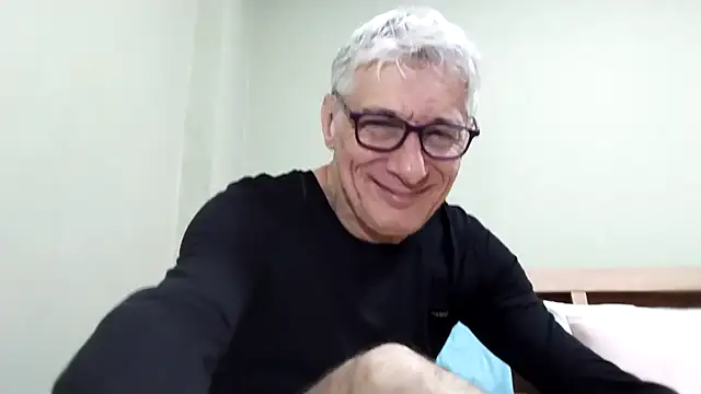 BIGUNCUTHARDCOCK online show from 01-12-26, 02:51