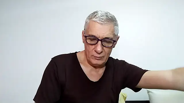 BIGUNCUTHARDCOCK online show from 03-04-26, 01:13