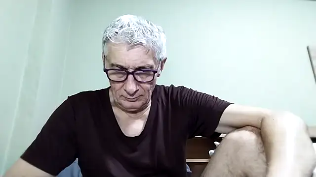 BIGUNCUTHARDCOCK online show from 11-24-25, 02:00