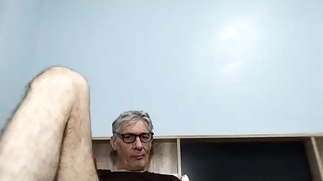 BIGUNCUTHARDCOCK online show from 09-21-25, 01:33