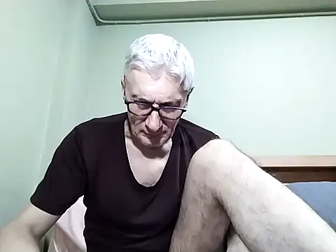 BIGUNCUTHARDCOCK online show from 10-09-25, 04:57