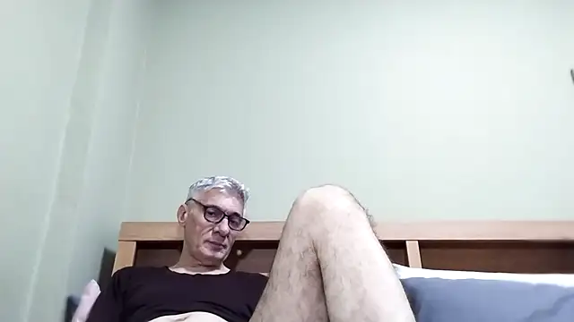 BIGUNCUTHARDCOCK online show from 10-05-25, 03:41