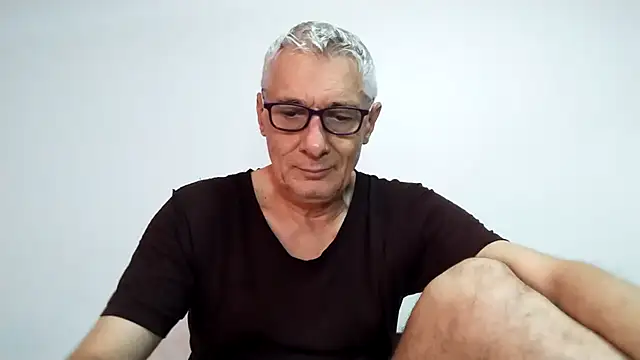 BIGUNCUTHARDCOCK online show from 04-10-26, 01:23