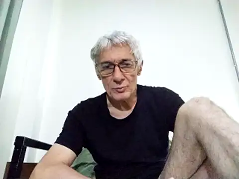 BIGUNCUTHARDCOCK online show from 03-17-25, 01:18