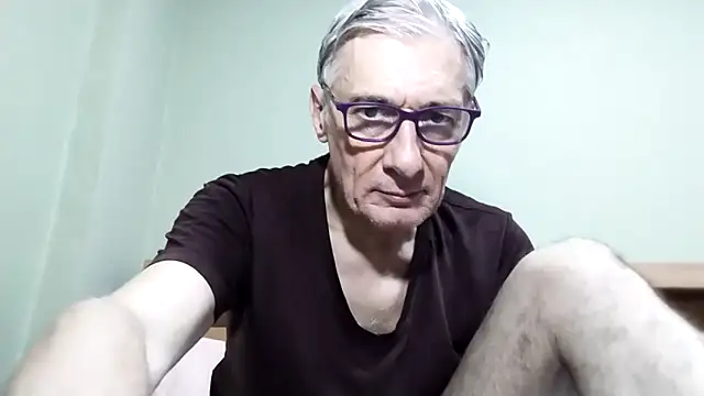 BIGUNCUTHARDCOCK online show from 10-02-25, 05:00