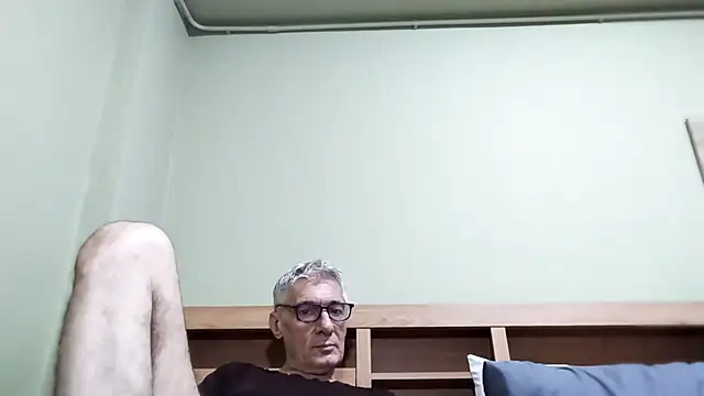 BIGUNCUTHARDCOCK online show from 10-07-25, 02:01