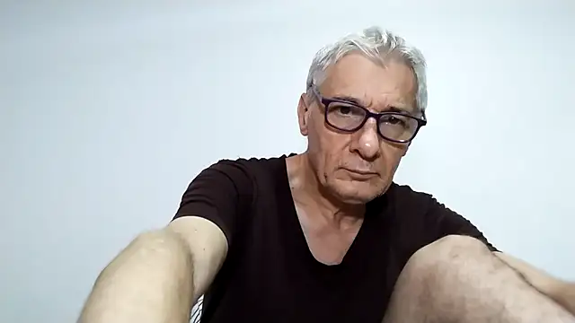 BIGUNCUTHARDCOCK online show from 02-21-26, 12:23