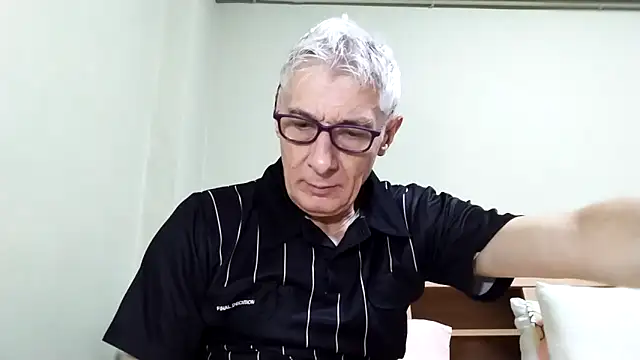 BIGUNCUTHARDCOCK online show from 12-21-25, 02:03