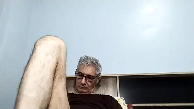 BIGUNCUTHARDCOCK online show from 09-25-25, 01:00
