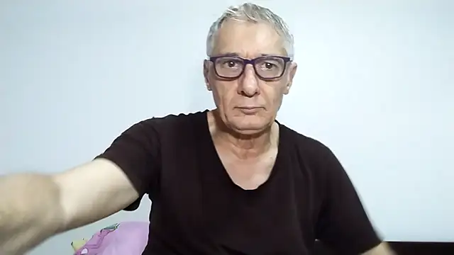 BIGUNCUTHARDCOCK online show from 03-25-26, 12:22