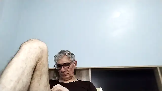 BIGUNCUTHARDCOCK online show from 09-23-25, 06:20